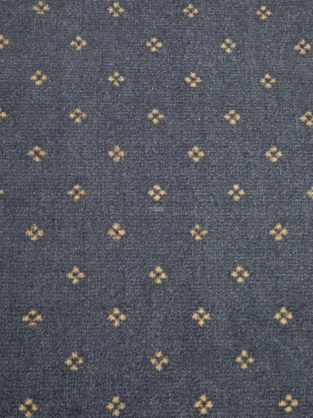 Haima Chic 02 фото 21 | FLOORDEALER